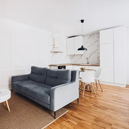 Voya Apartments - A Luxury Oasis In The Old Town Braşov Exterior foto