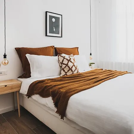 Voya Apartments - A Luxury Oasis In The Old Town Braşov Exterior foto