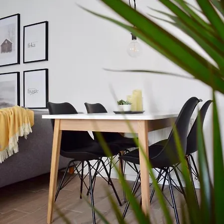 Voya Apartments - A Luxury Oasis In The Old Town Braşov Exterior foto