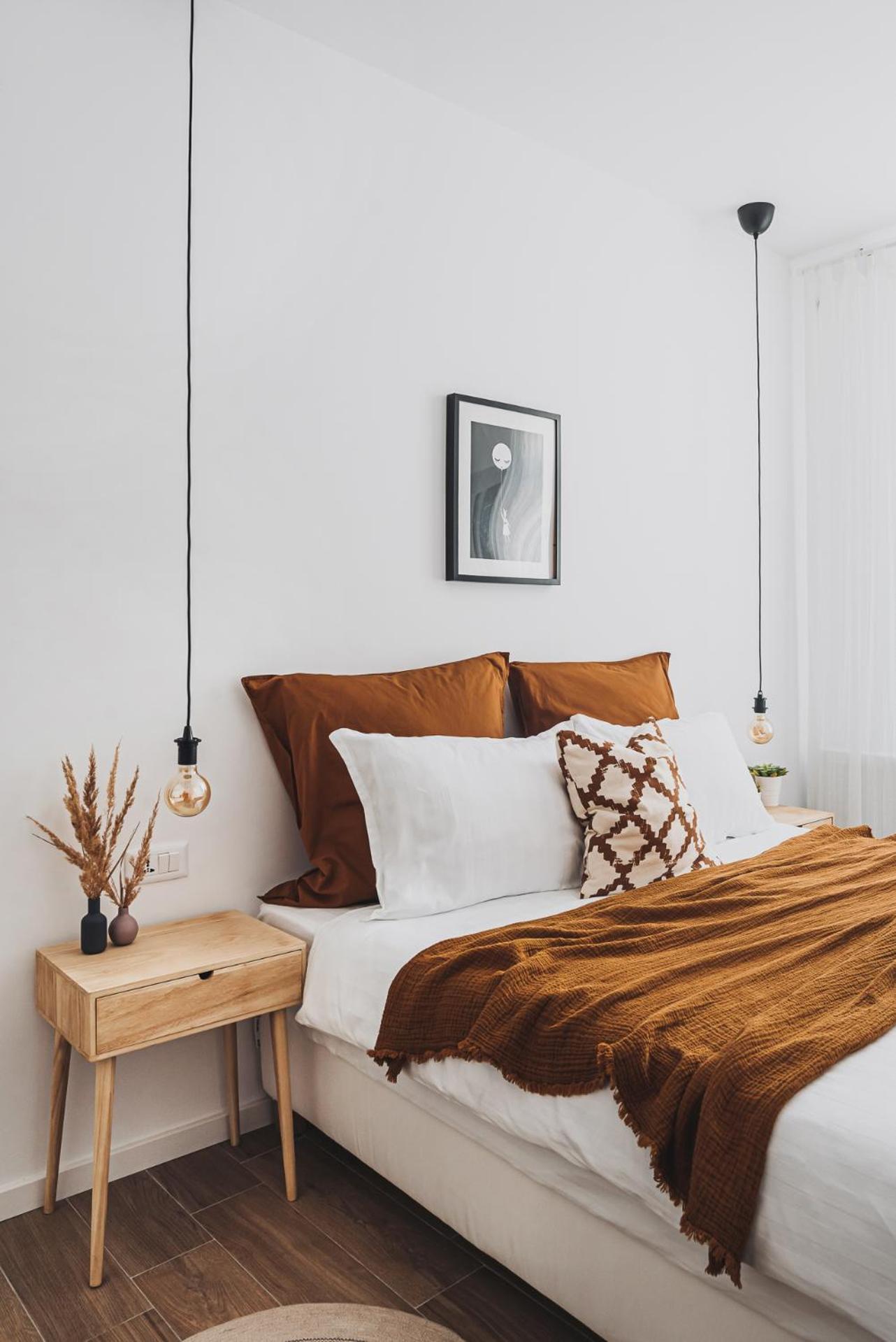 Voya - A Luxury Oasis In The Old Town *