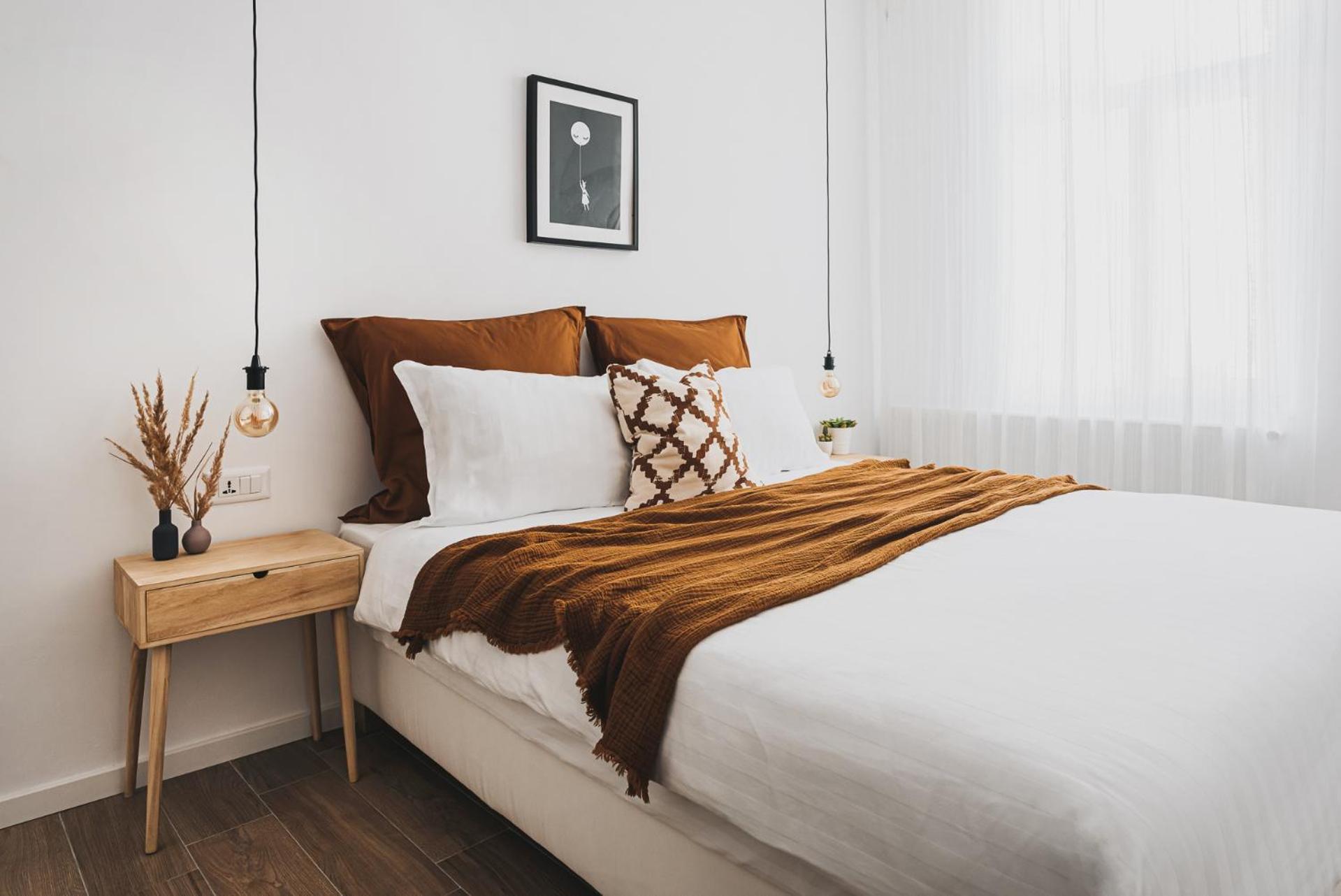 Apartamento Voya - A Luxury Oasis In The Old Town Braşov