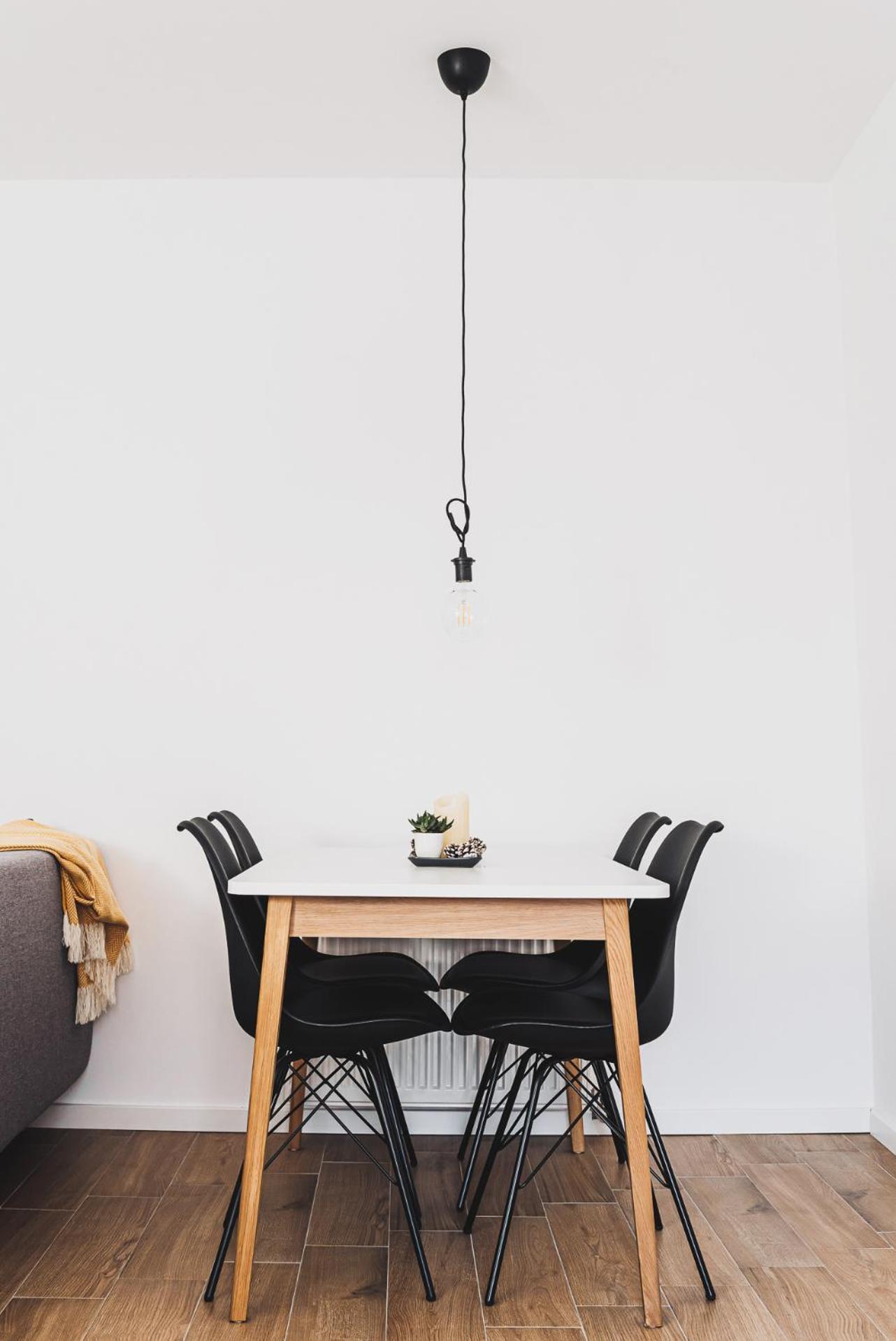 Voya - A Luxury Oasis In The Old Town Apartamento *