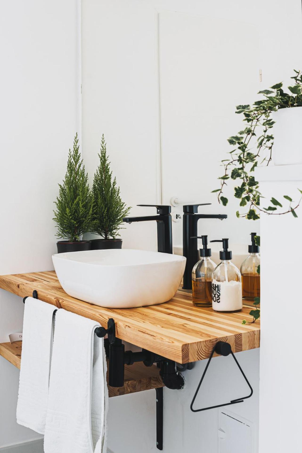 Voya - A Luxury Oasis In The Old Town Apartamento *