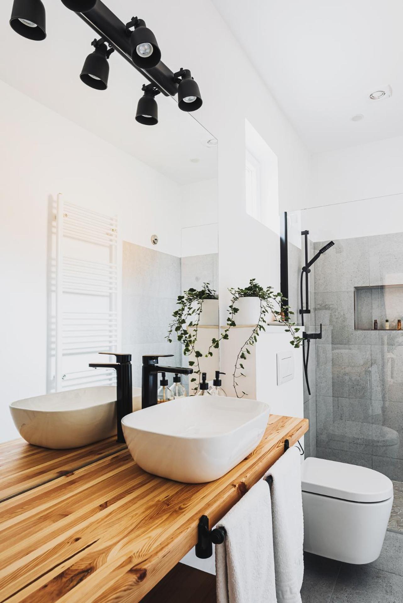Voya - A Luxury Oasis In The Old Town Apartamento