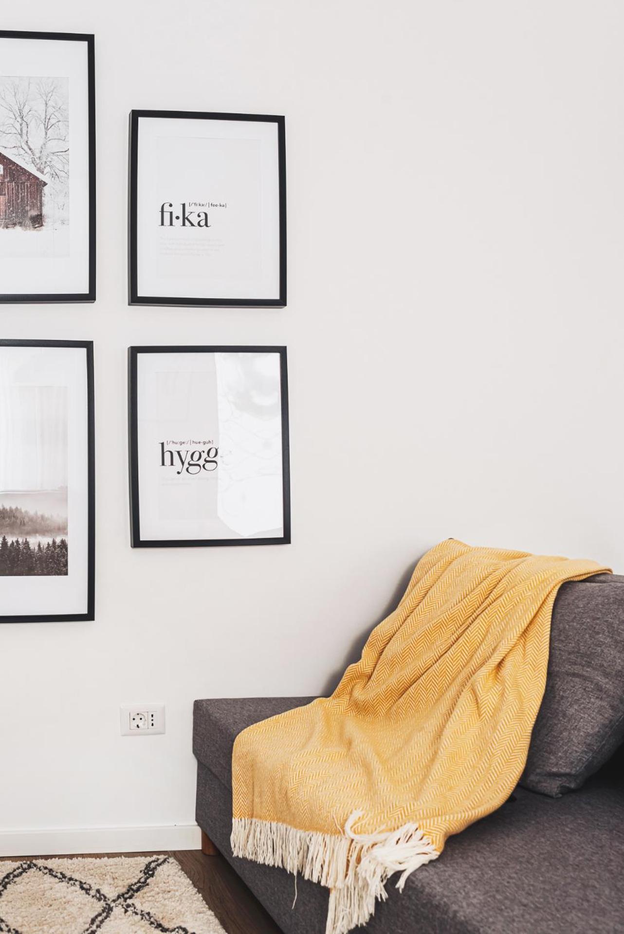 Apartamento Voya - A Luxury Oasis In The Old Town