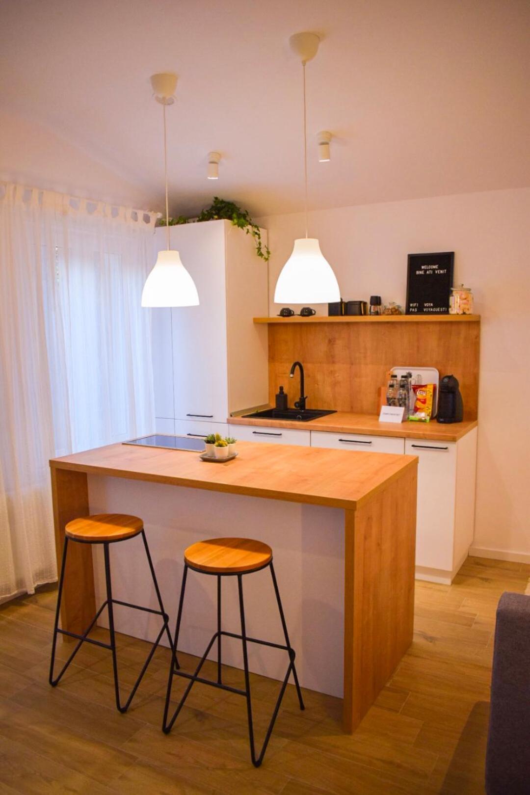 Apartamento Voya - A Luxury Oasis In The Old Town *
