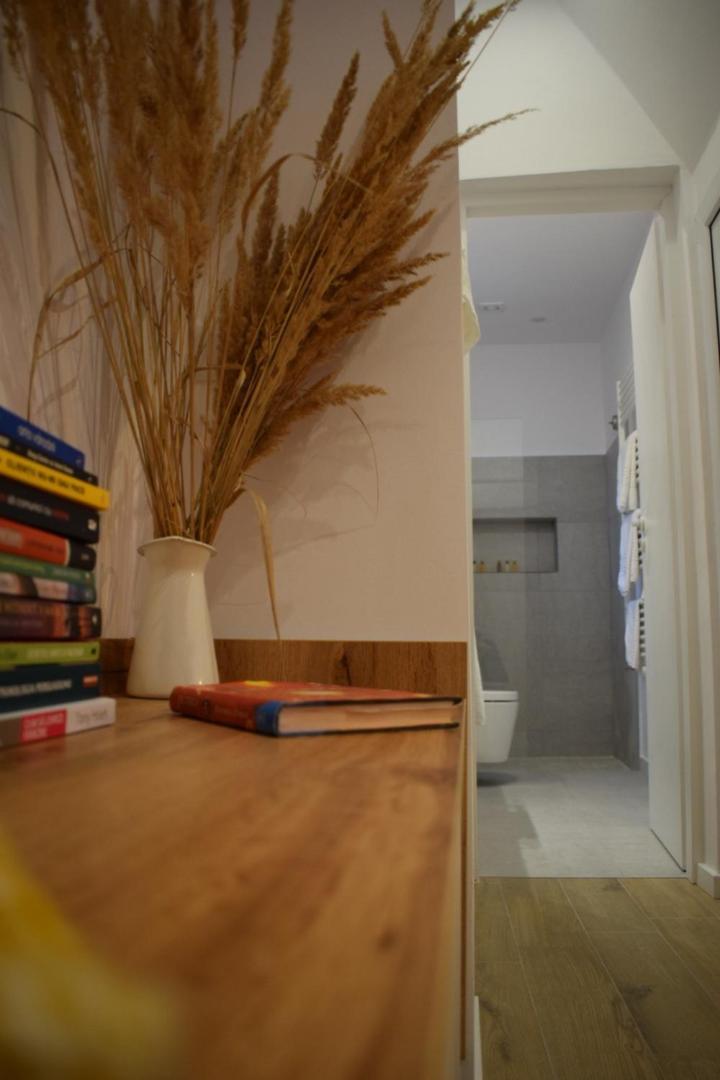 Apartamento Voya - A Luxury Oasis In The Old Town Braşov