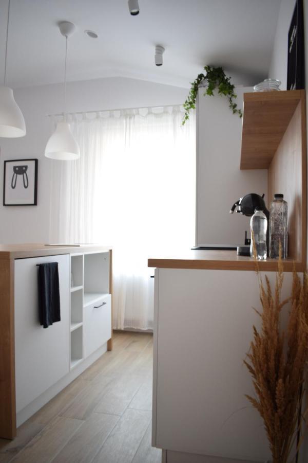 Apartamento Voya - A Luxury Oasis In The Old Town Braşov